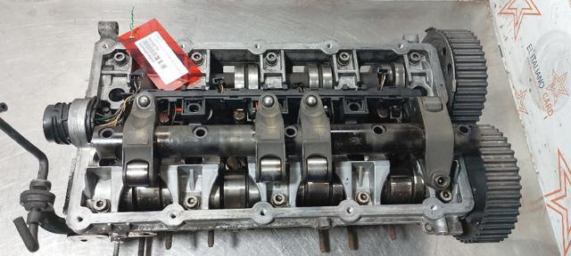 03G103373A VAG