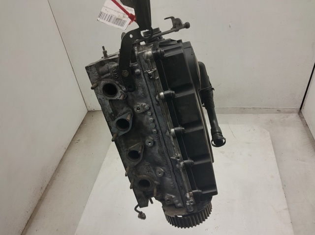 03G103373A VAG