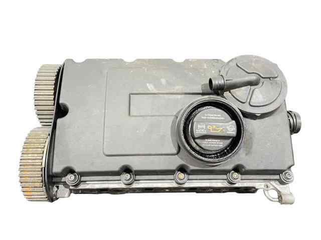 03G103373A VAG