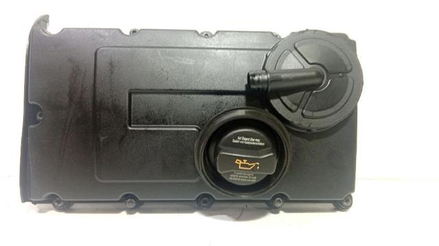 03G103469 VAG