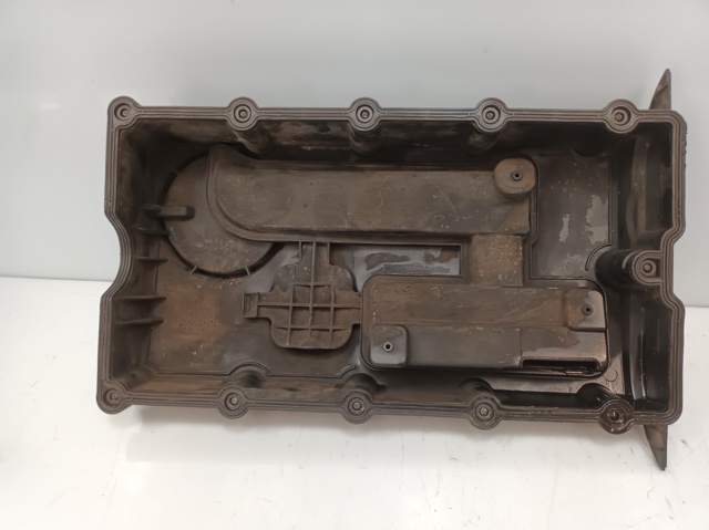 03G103469N VAG