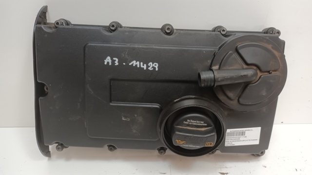 03G103469N VAG