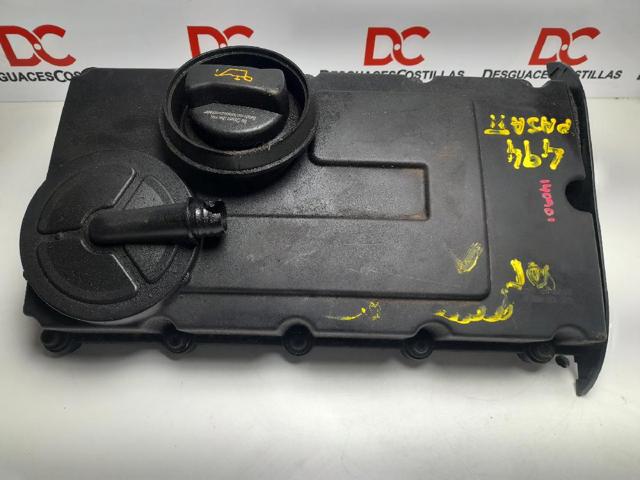03G103469N VAG
