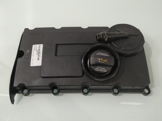03G103469N VAG