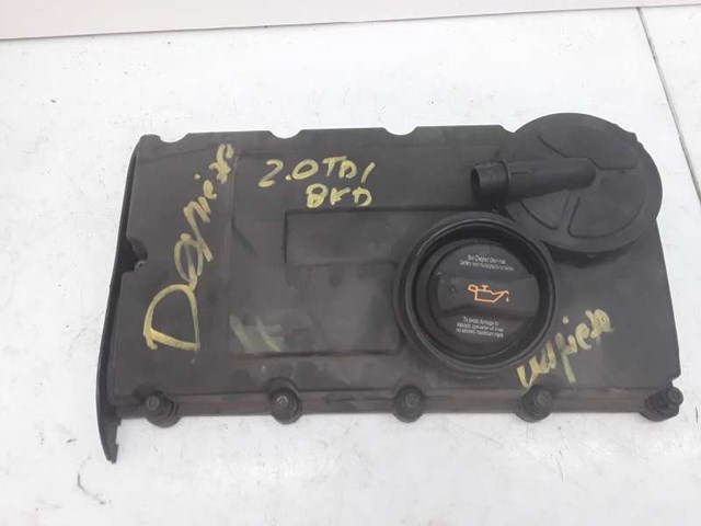 03G103475 VAG
