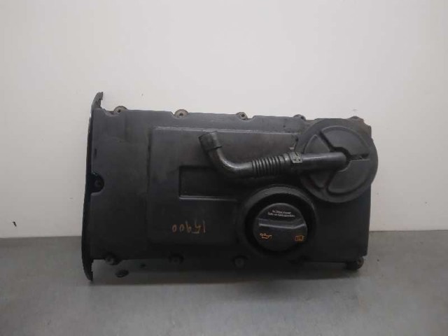 03G103475 VAG