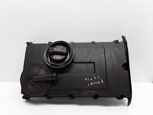 03G103475 VAG
