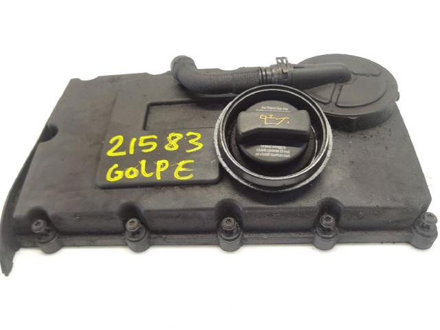03G103475 VAG