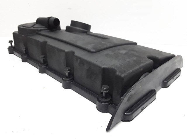 03G103475 VAG