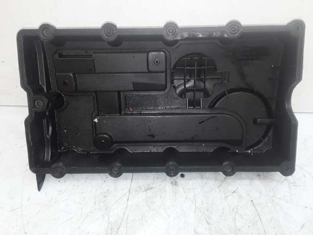 03G103475 VAG