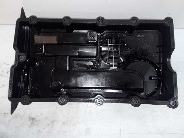 03G103475 VAG