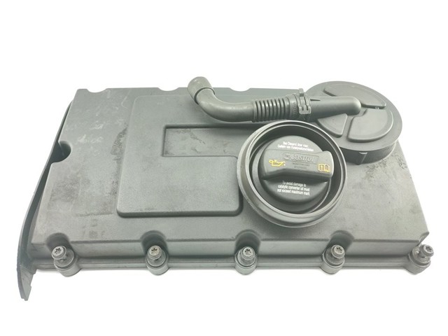 03G103475 VAG