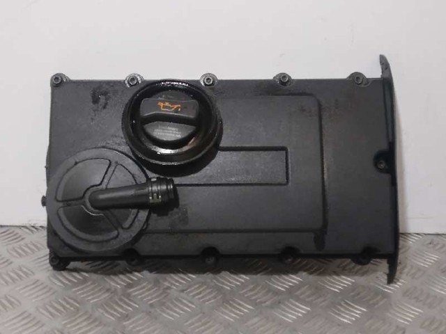 03G103475 VAG