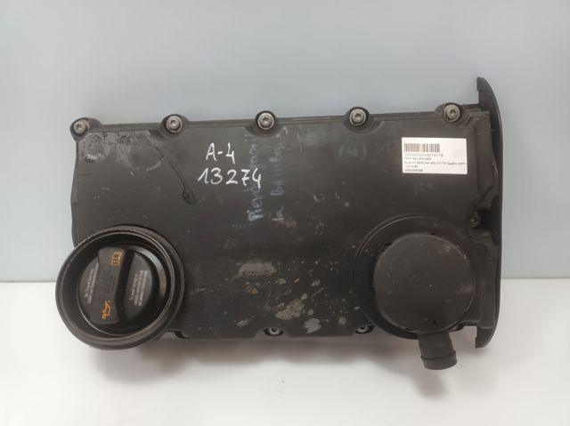 03G103475B VAG