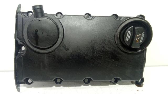 03G103475B VAG