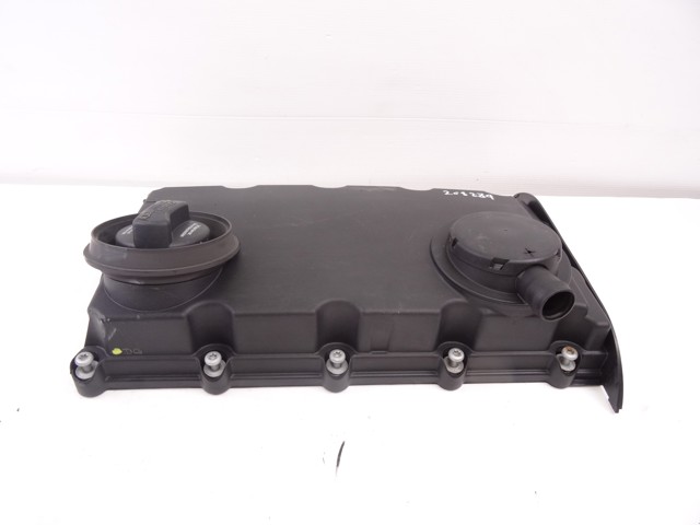 03G103475B VAG