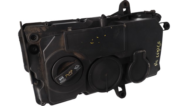 03G103475D VAG