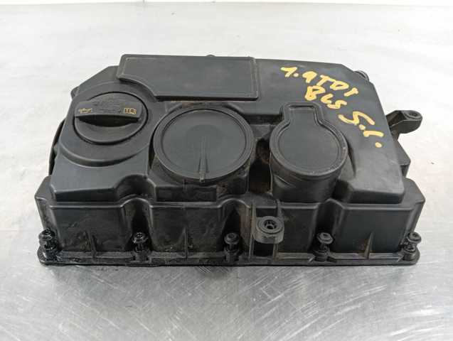 03G103475D VAG