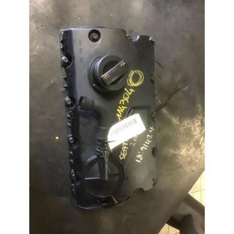 03G103475D VAG