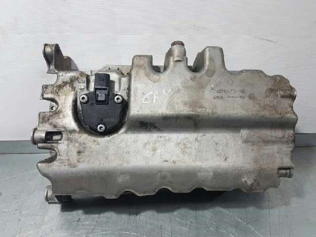 03G103603 VAG