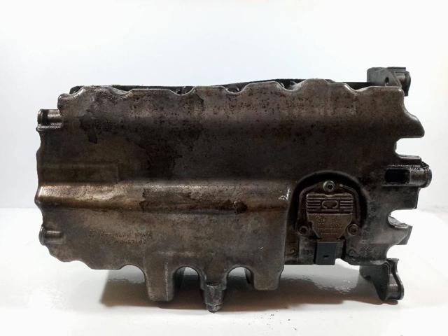03G103603 VAG
