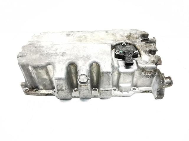 03G103603 VAG