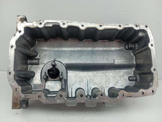 03G103603AB VAG