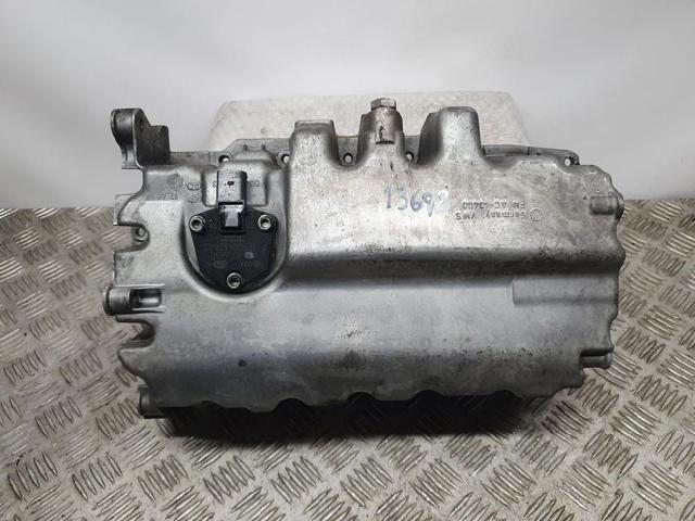 03G103603AD VAG