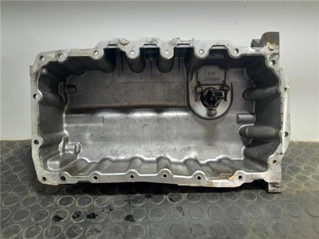 03G103603AD VAG