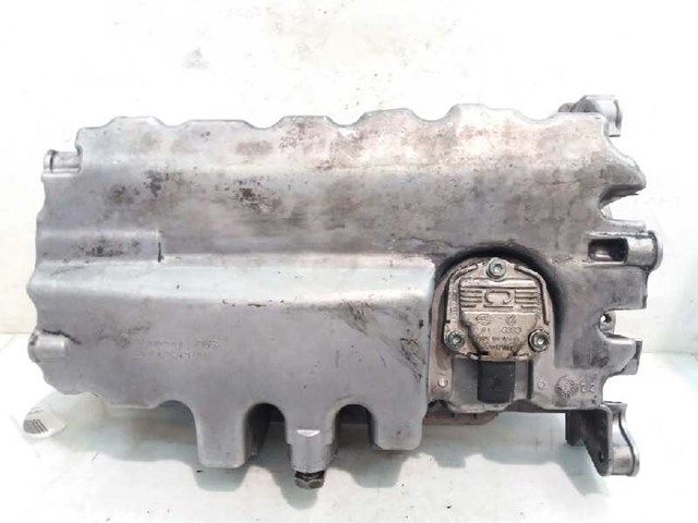 03G103603AD VAG