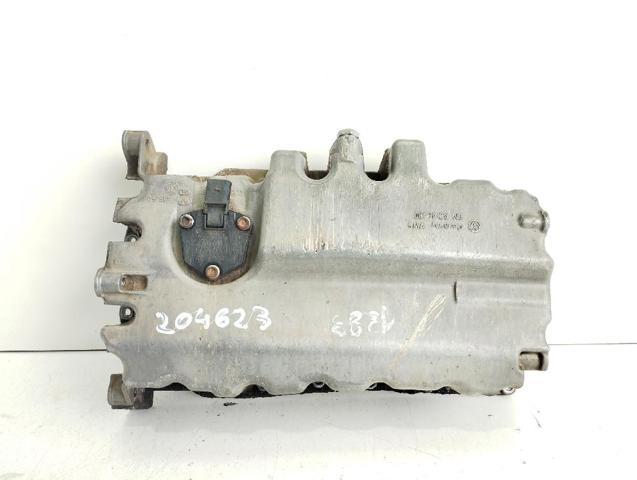 03G103603AD VAG