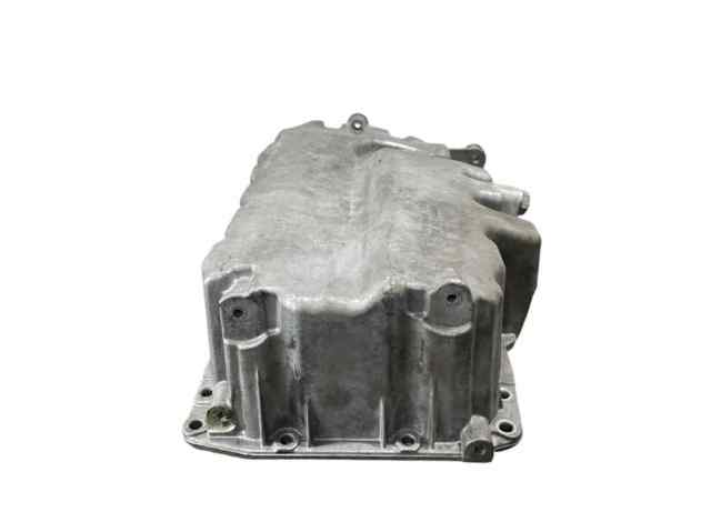 03G103603AD VAG