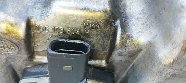 03G103603H VAG
