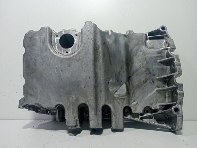 Panela de óleo de cárter do motor 03G103603J VAG