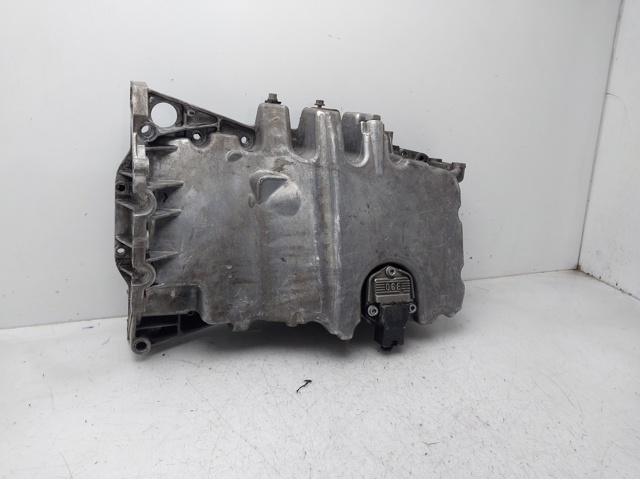 03G103603J VAG
