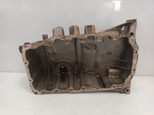 03G103603J VAG