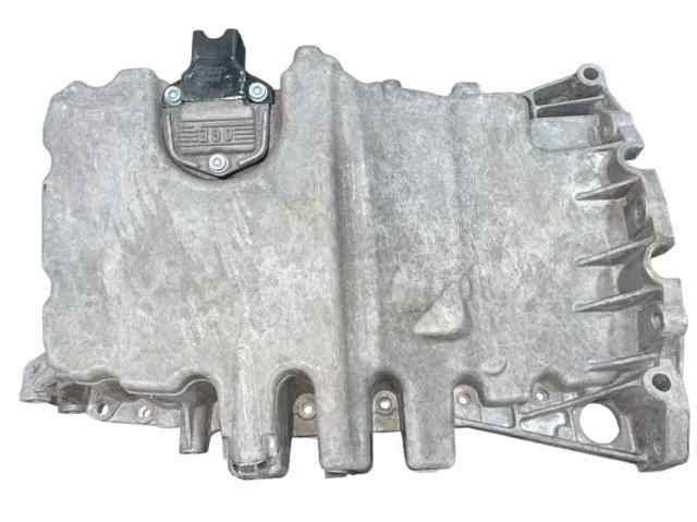 03G103603J VAG
