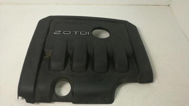 03G103925 VAG