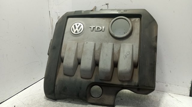 03G103925 VAG