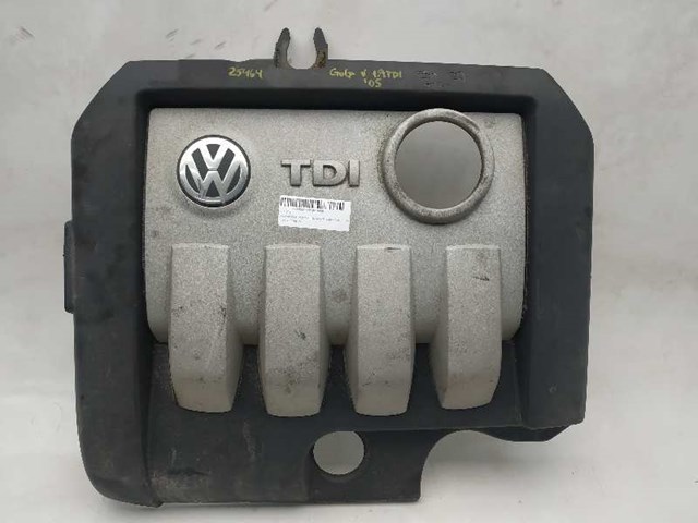 03G103925AA VAG