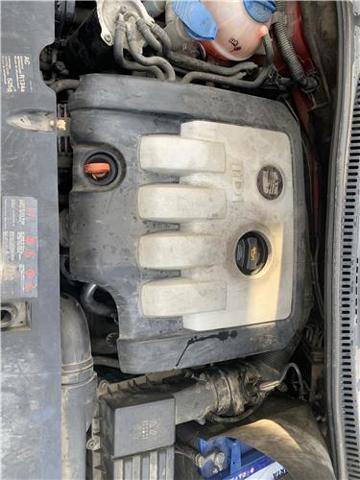 03G103925BF VAG