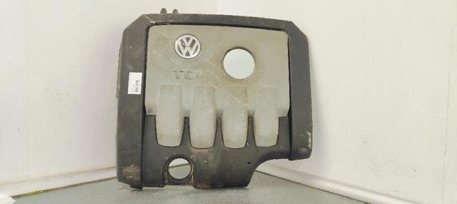  Skoda Octavia II liftback comprar em Portugal