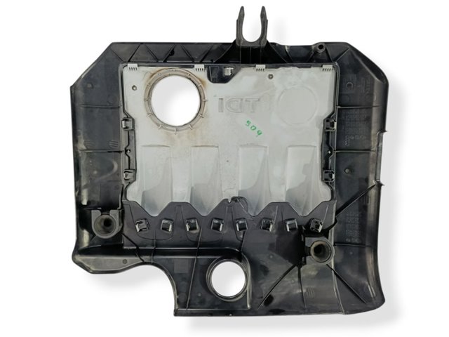 03G103925BJ VAG