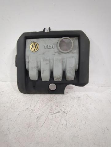 03G103925BJ VAG
