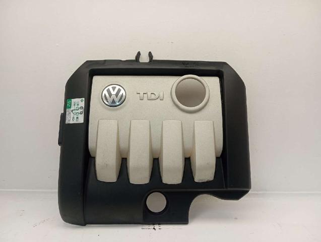 03G103925BJ VAG