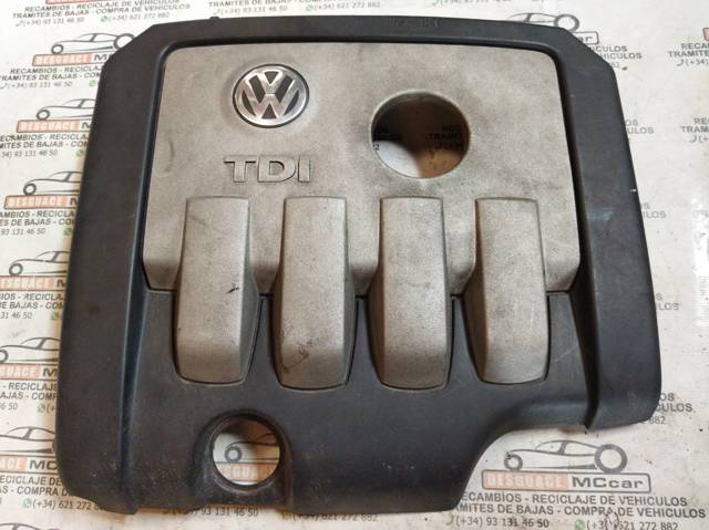 03G103925BP VAG