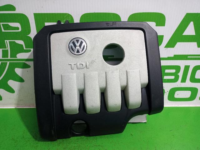 03G103925BP VAG