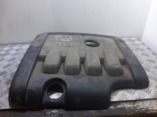 03G103925BP VAG