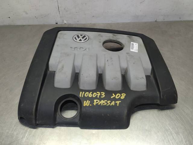 03G103925BP VAG