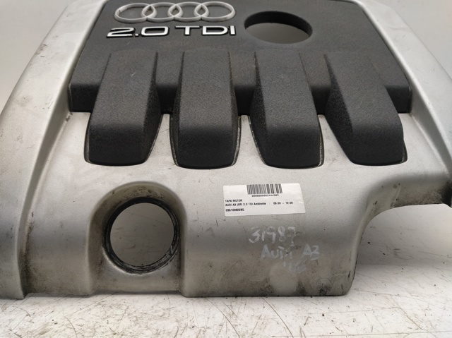03G103925BQ VAG
